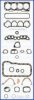 FIAT 5895505 Full Gasket Set, engine
